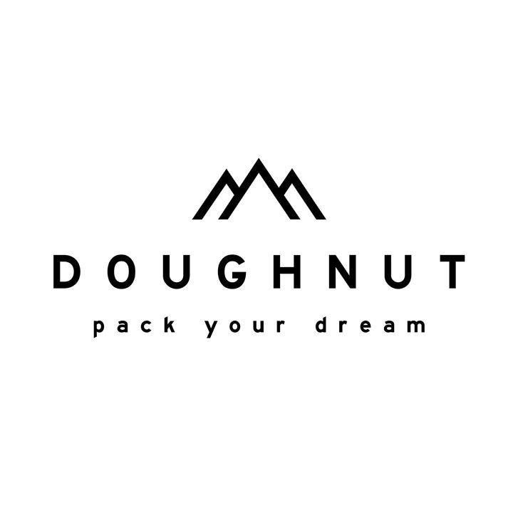 18% Off Storewide (Minimum Order: $850) at Doughnut HK Promo Codes